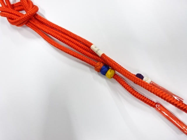 Japanese Kimono / Accessories Silk